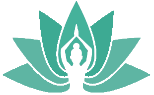 Rishikesh Yoga Teacher Training School logo