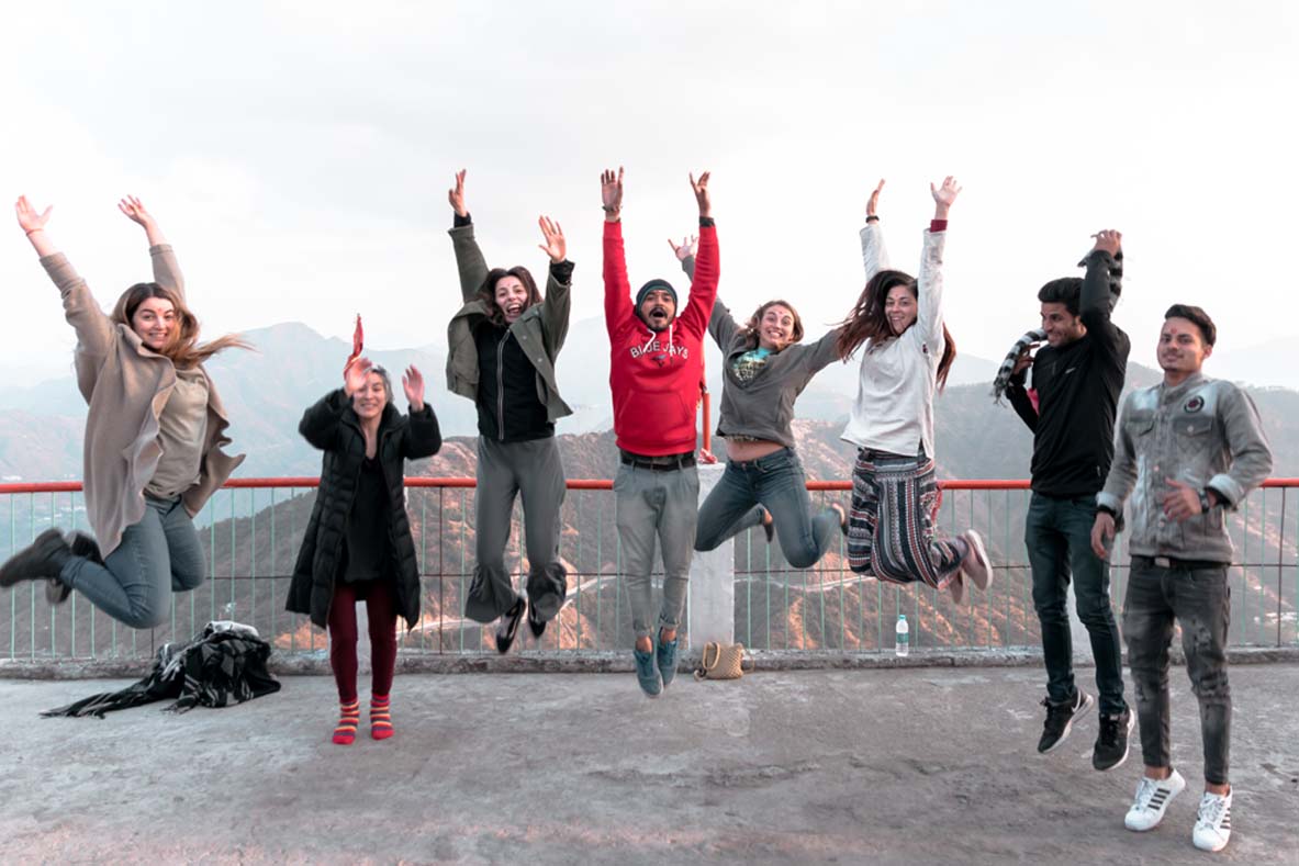 rishikesh-outdoor-activity